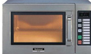 浙江商用微波炉和烤箱哪个更好用？