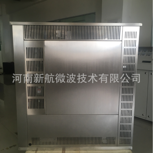 浙江微波干燥机器设备已变为重要烘干机设备之一