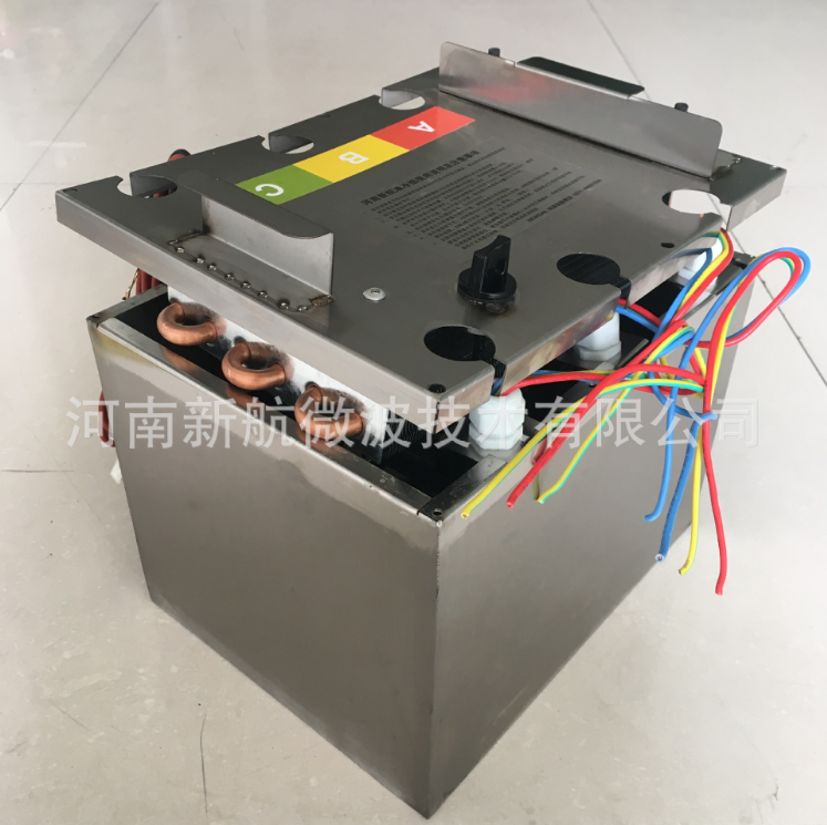 大功率浙江商用电磁炉表面不锈钢会不会漏电？